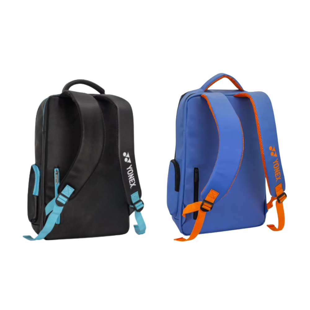Yonex ALL DAY Backpack AD2 Q014 525 1212