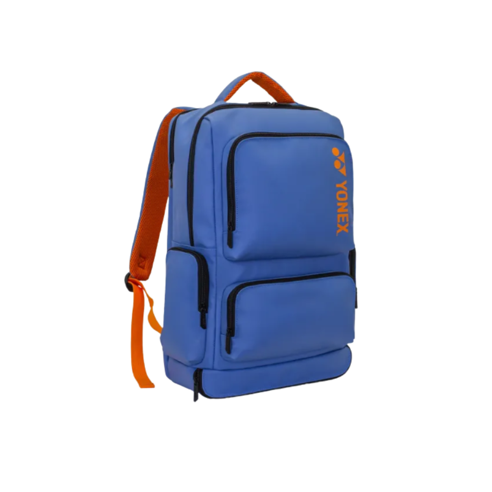 Yonex ALL DAY Backpack AD2 Q014 525 1212