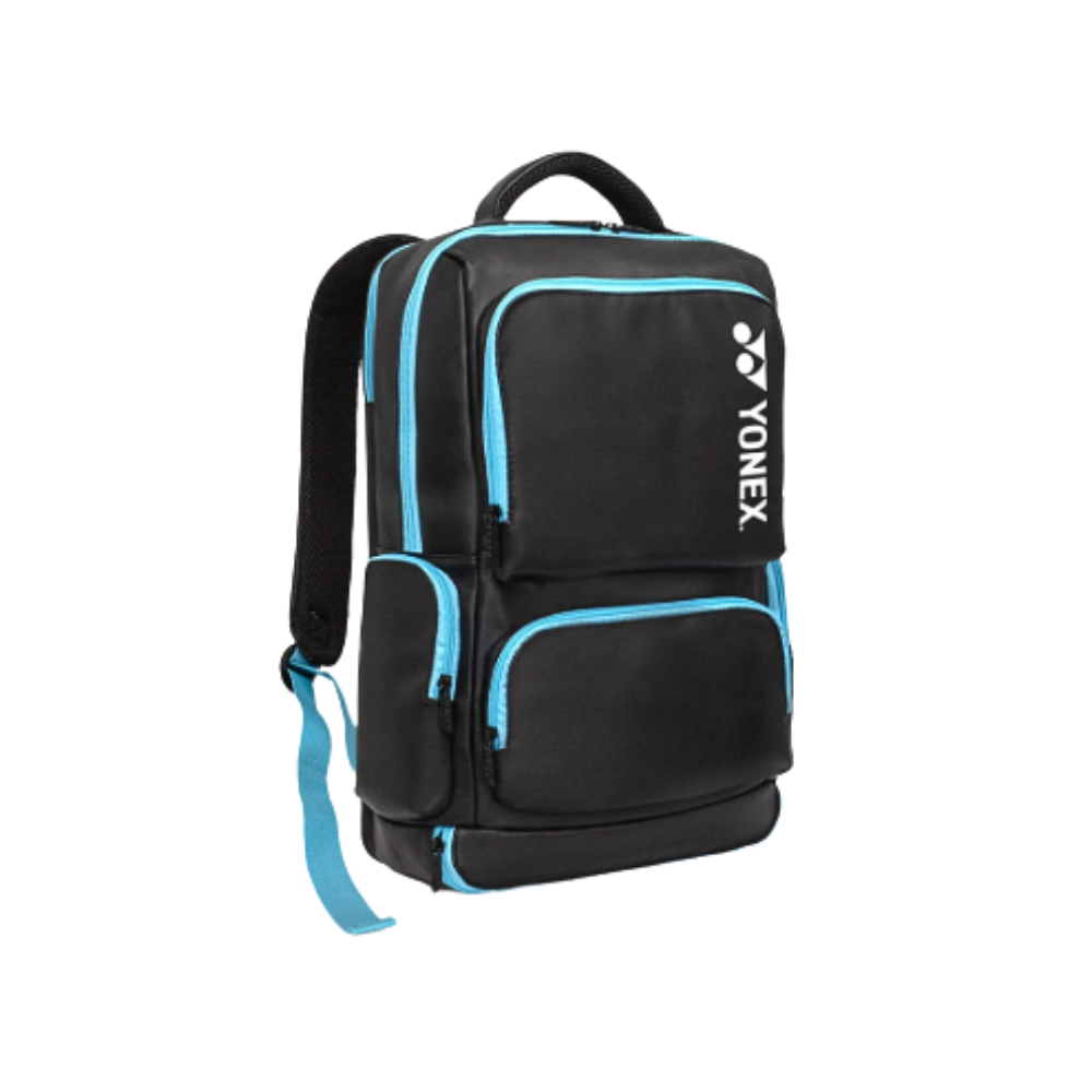Yonex ALL DAY Backpack AD2 Q014 525 1212