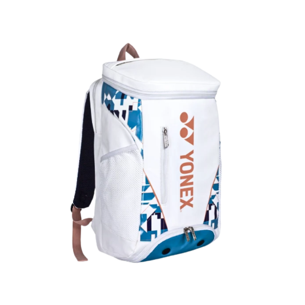 YONEX ALL DAY BACKPACK AD2 Q014 525 1112