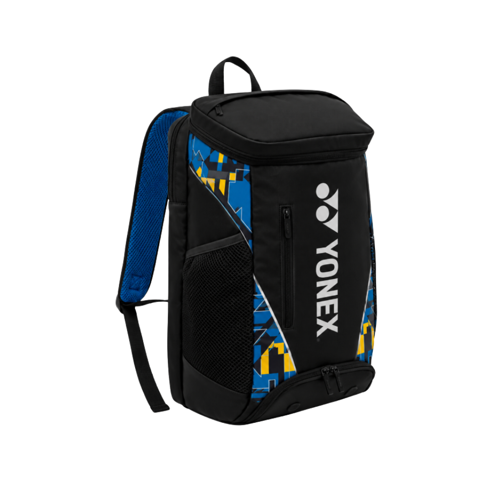 YONEX ALL DAY BACKPACK AD2 Q014 525 1112