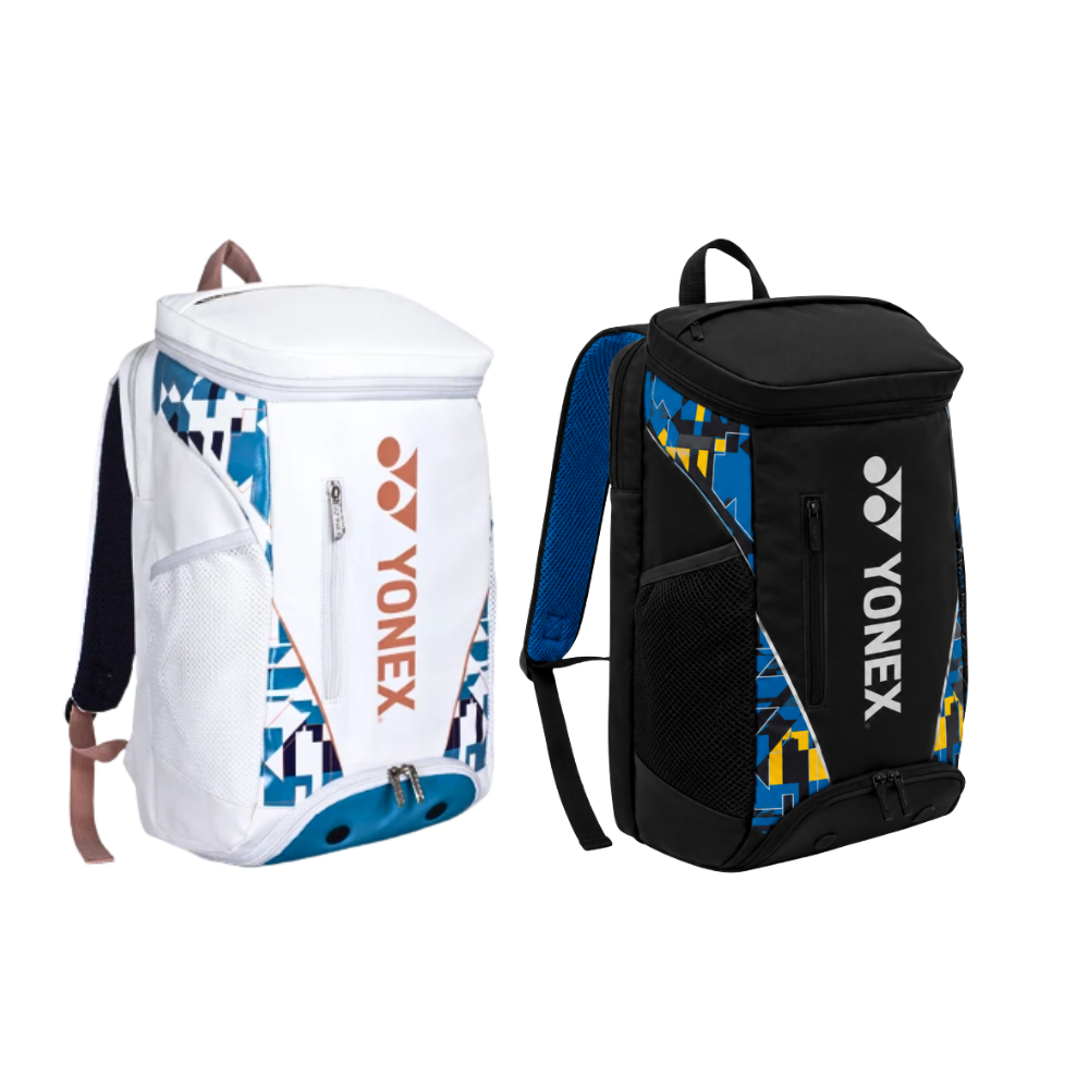 YONEX ALL DAY BACKPACK AD2 Q014 525 1112