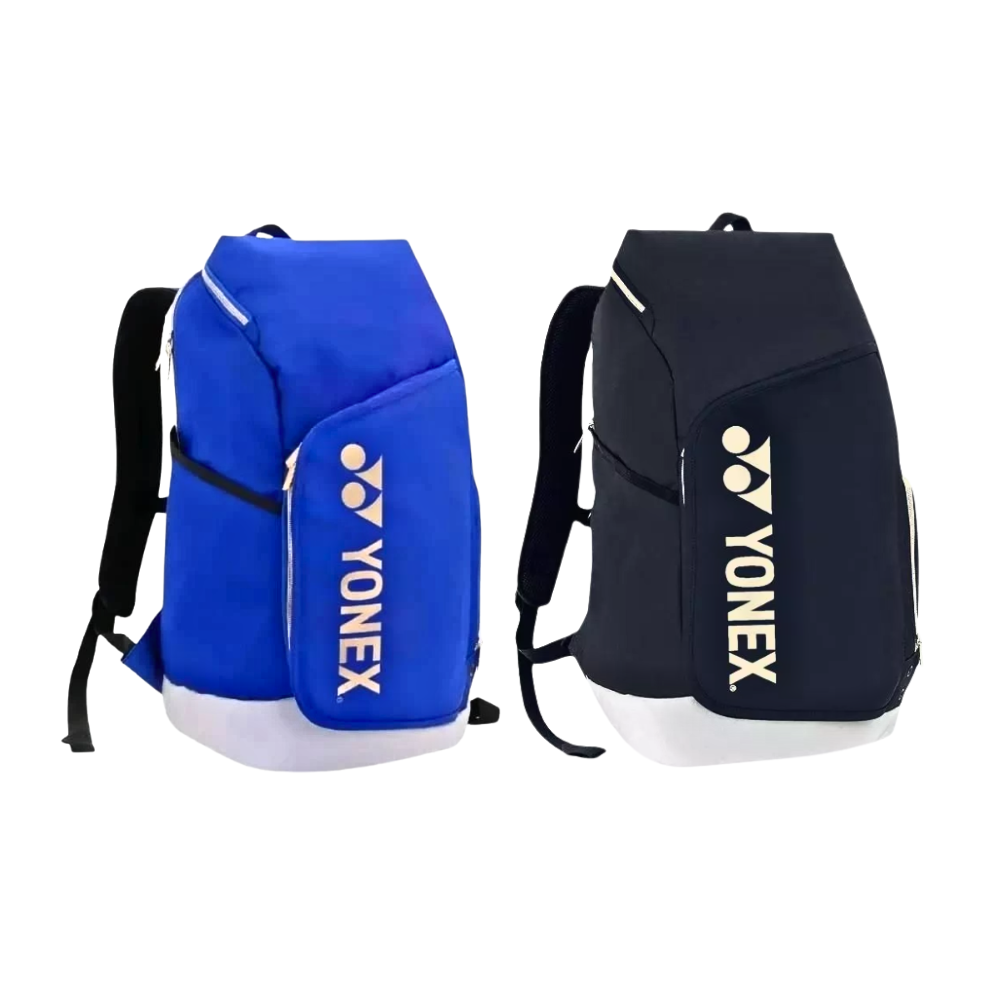 Yonex BACKPACK PC4 Q014 725 0412