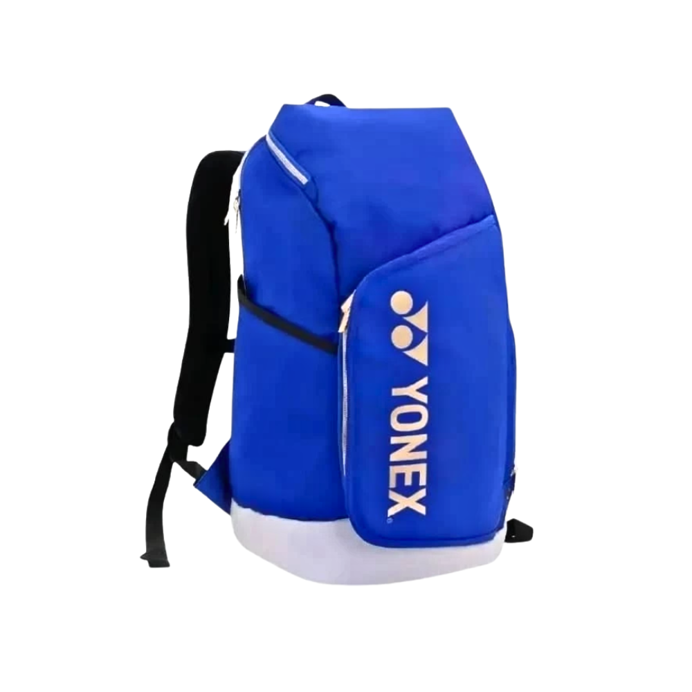 Yonex BACKPACK PC4 Q014 725 0412