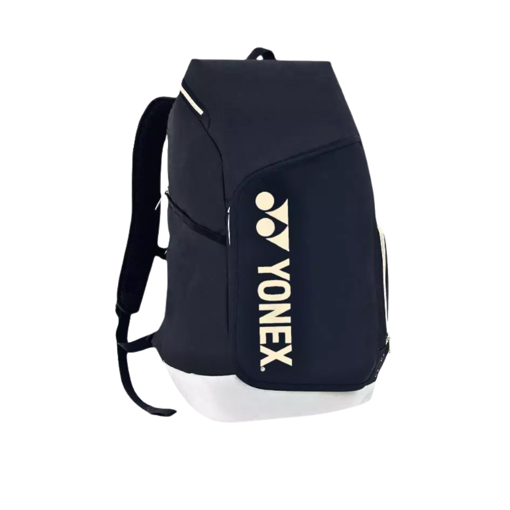 Yonex BACKPACK PC4 Q014 725 0412