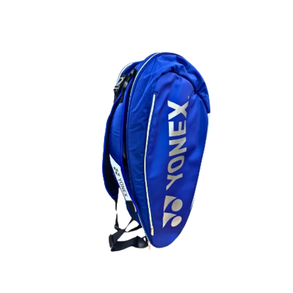 YONEX PROFESSIONAL RACKET BAG BT6 PC4-Q014-725-0226