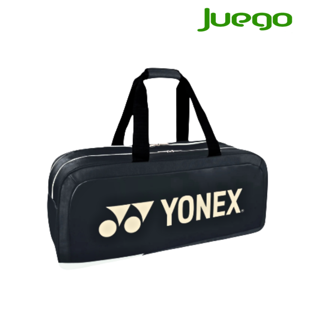 YONEX TOUR BAG PC4 Q014 725 0331 For Badminton