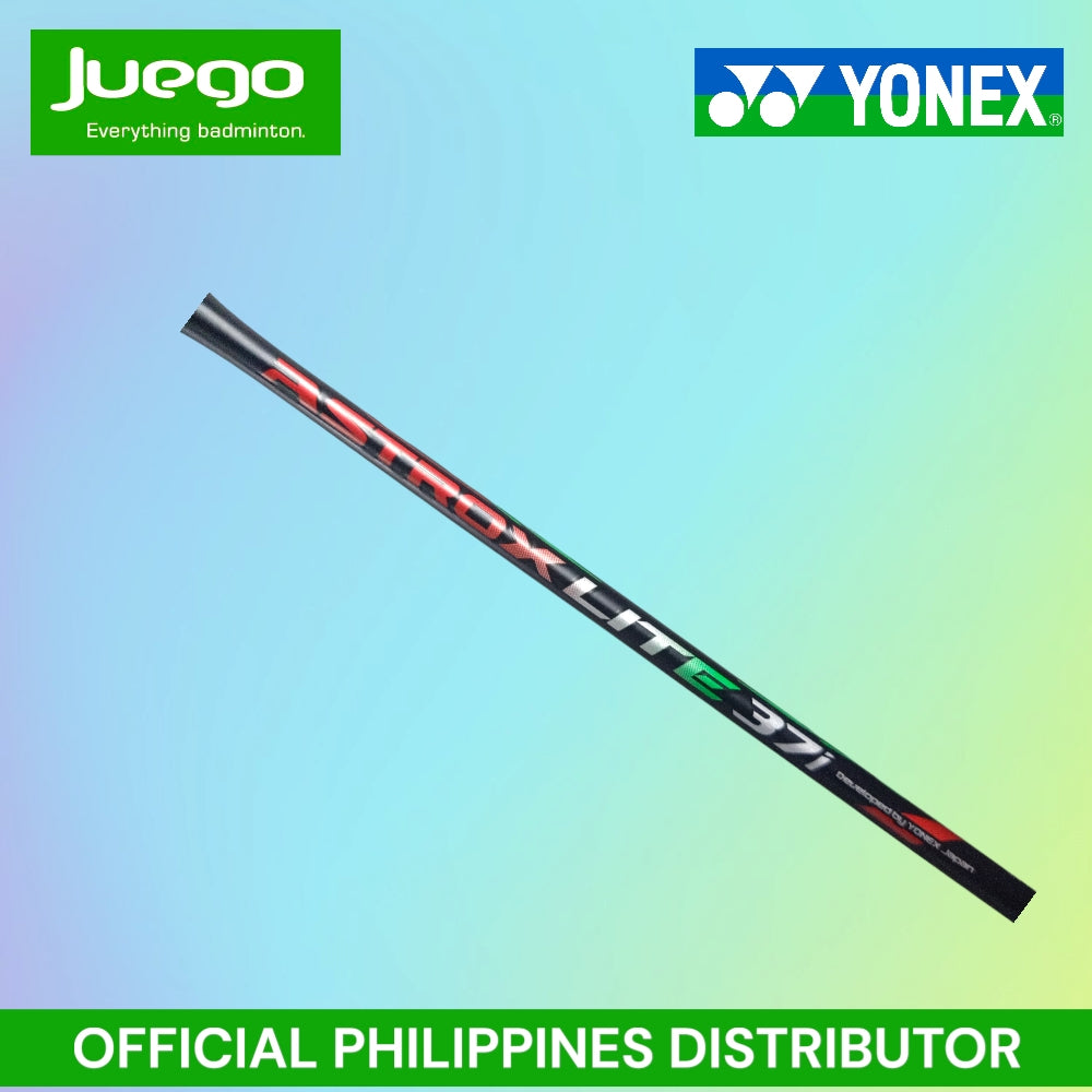 Yonex ASTROX LITE 37i Badminton Racquets (unstrung)