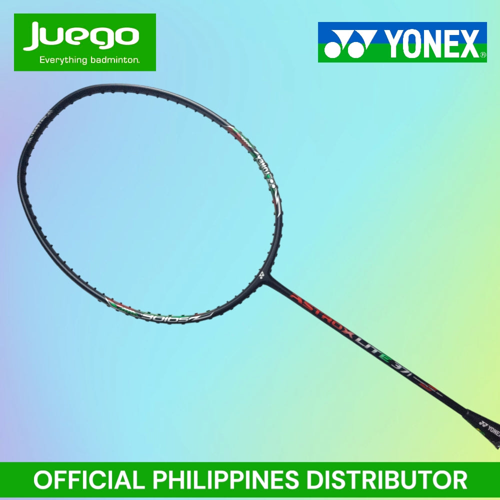 Yonex ASTROX LITE 37i Badminton Racquets (unstrung)