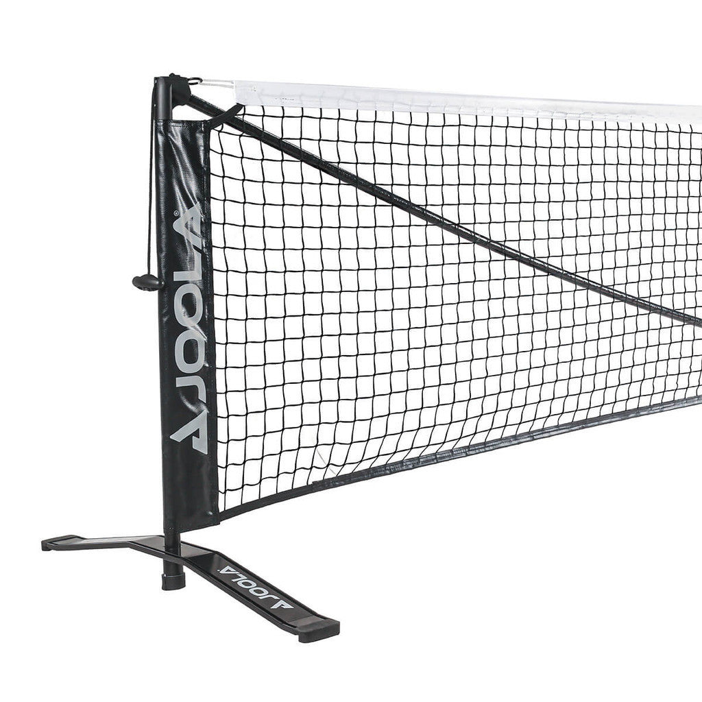 JOOLA Essential Pickleball Net