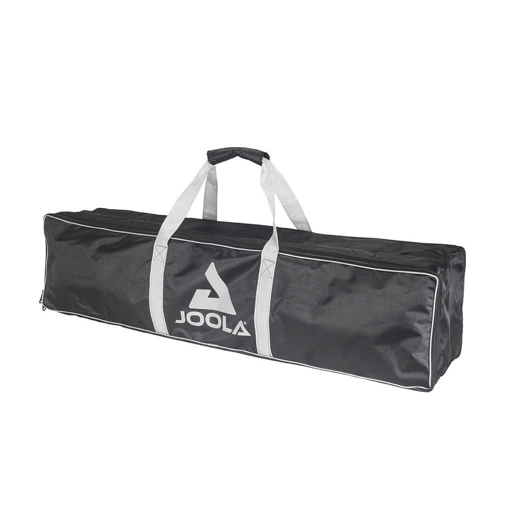 JOOLA Essential Pickleball Net
