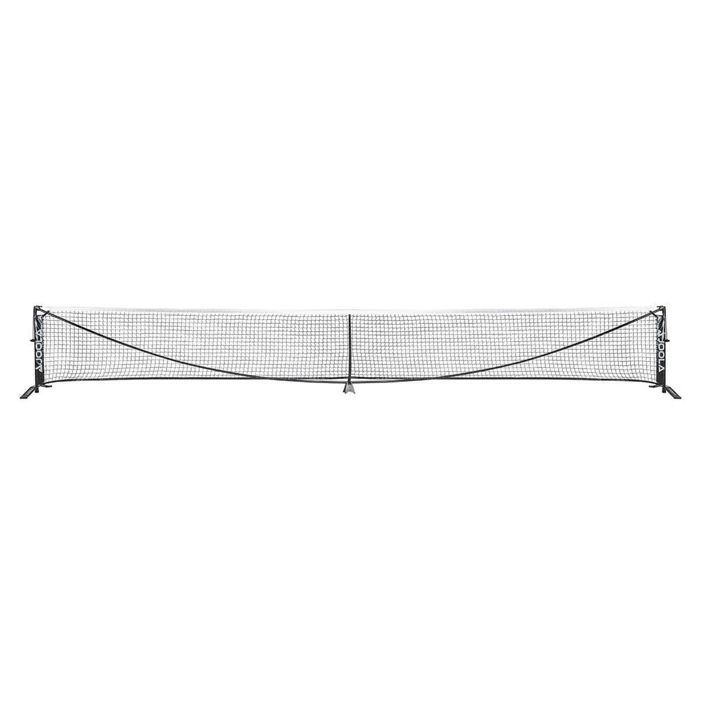 JOOLA Essential Pickleball Net